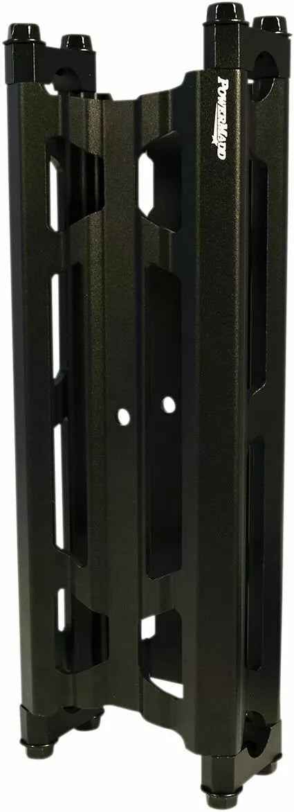 Powmadd pivot emelkedő széles 10 45890