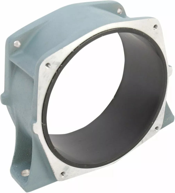 WSM Pump Housing Yamaha 003-507