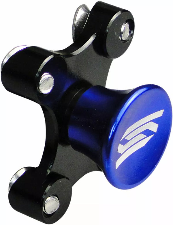 Scar Repl gomb ebéd ctrl Bl Slcb2