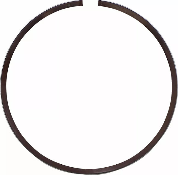 Wossner híváskészlet RST 6500 RST 6500