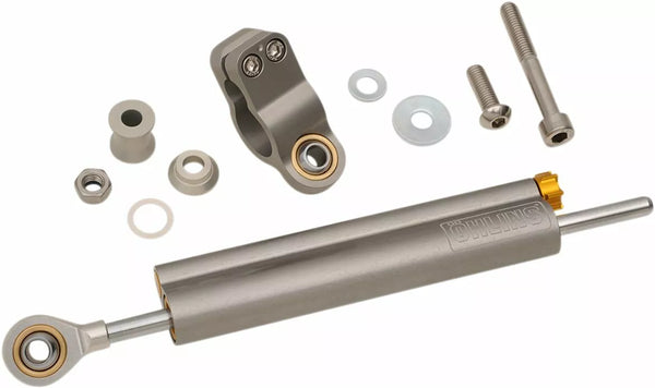 Ohlins kormányzó lengéscsillapító bmw r ninet/sc sd 044