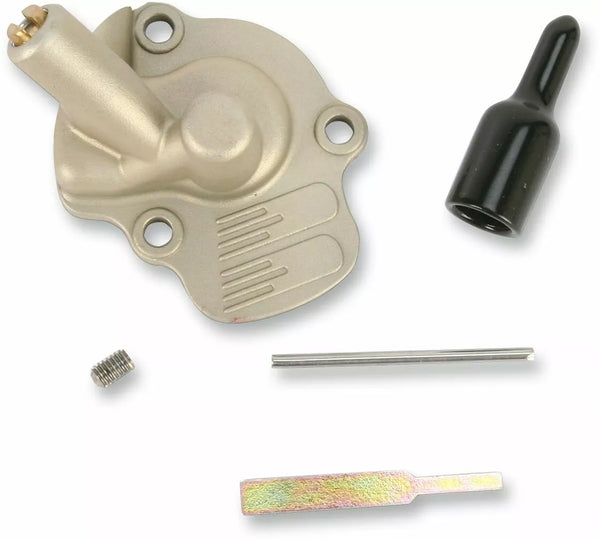 Boyesen Quickshot 3 szivattyú CVR KTM APC-3K