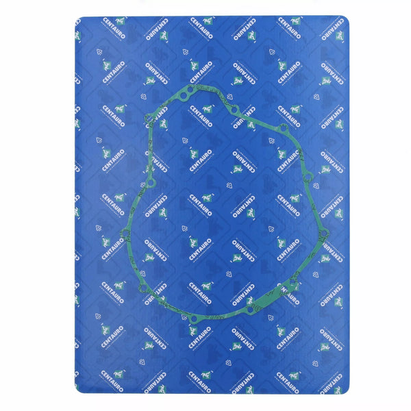 Centauro tömítés tengelykapcsoló KA 722B17085