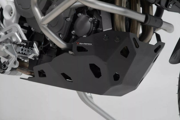 SW-MOTECH MOTOR GUED MSS.11.953.10101/B