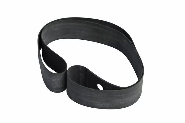 Heidenau Rimstrip 20 mm x 12 10pk 6105001110pk