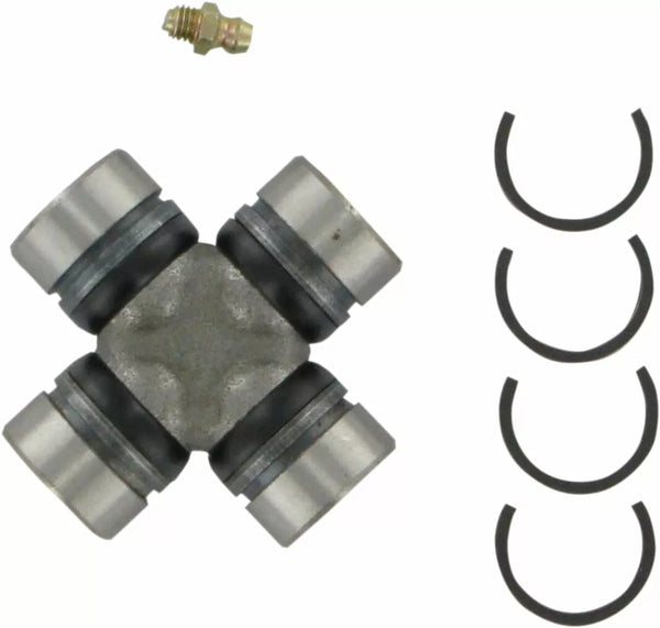 EPI U-JOINT ATV ​​KAW SUZ WE100270