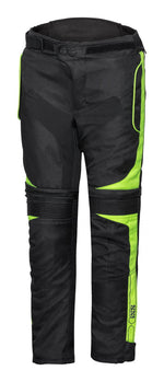 IXS gyermek textil MC-nadrág ST 1.0