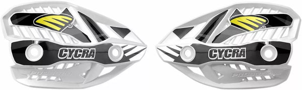 Cycra pajzs replik, ha nincs borító 1cyc-1019-42