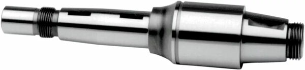 Jims 74 Pinion Shaft 73-E81 24006-73