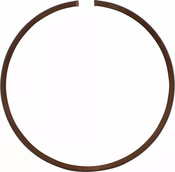 Wossner híváskészlet RST7000 RST7000