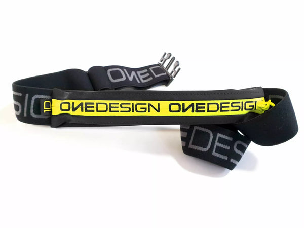 OneDesign vízálló övzsák bp