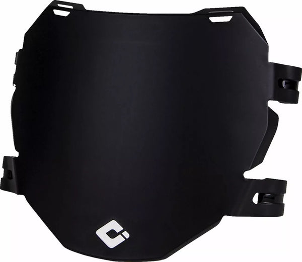 ODI előlap Ag DH - BK D70DP -B