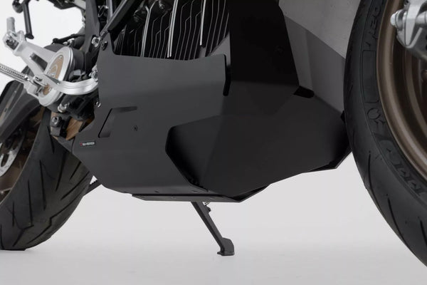 SW-Motech motorvédő MSS.29.981.10000/B