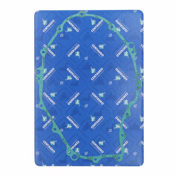 Centauro tömítés tengelykapcsoló HO 666B17103