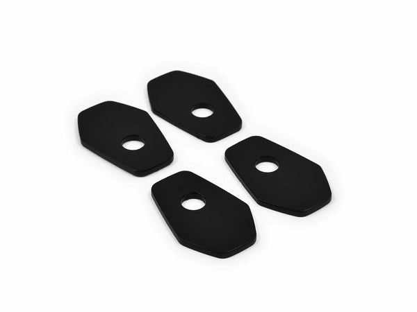 Zieger Indy SPCR M8 GSXS 1000 10008199