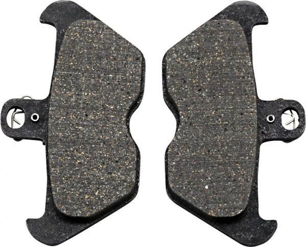 Moto-Master fékpad kerámia 408704