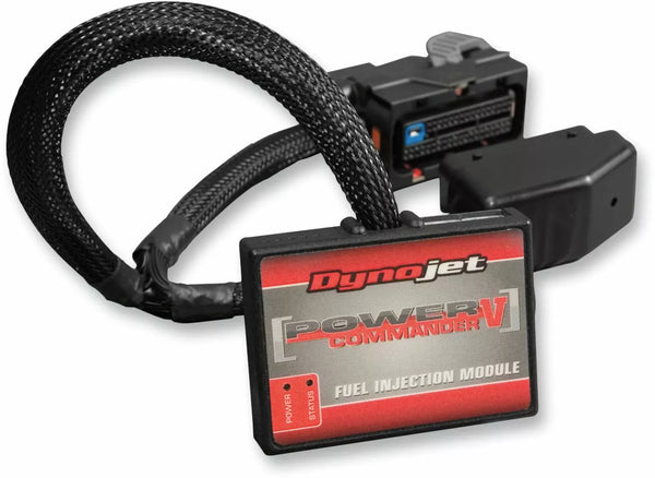 Dynojet PC-V Hon w/I CBR500R 16-039