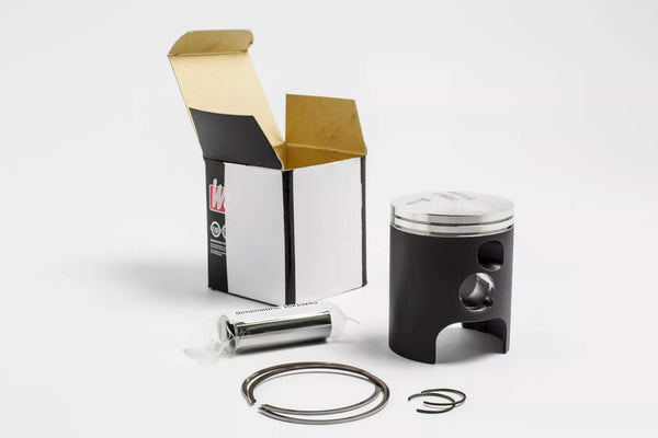 Wossner Piston Kit CRM250 mind 66 33 8071D040