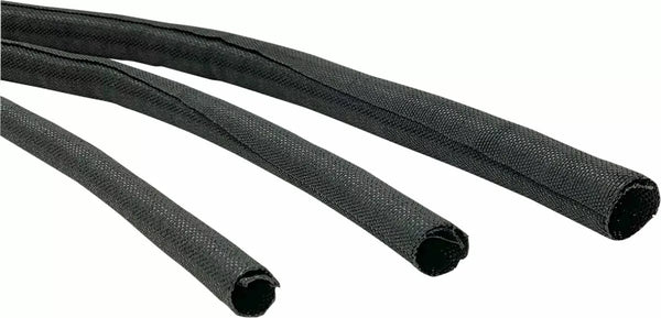 Namz szövött ruhát osztott szövőszék 4 'nwcsl-a4