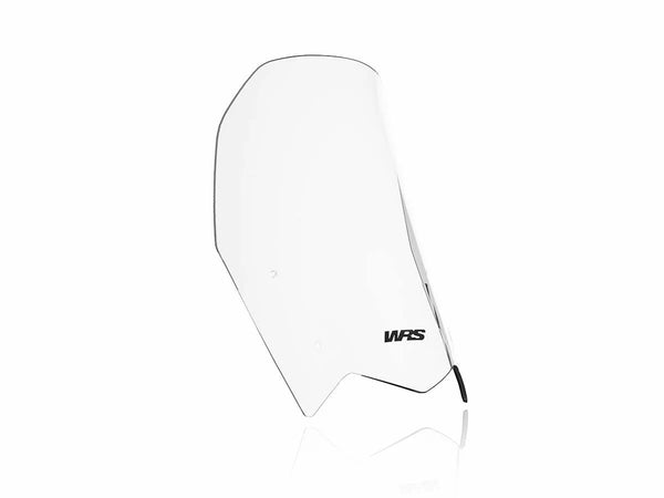 WRS Windscreen Touring TENERE700 C YA015T