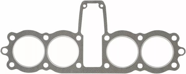 Cometic Gasket Head Honda C8005