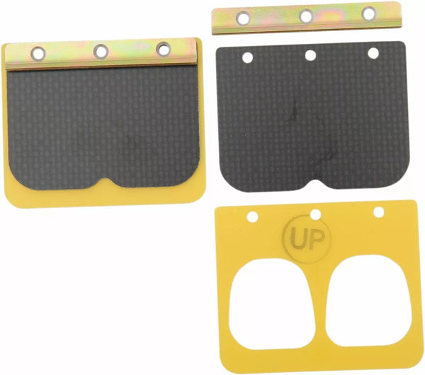 Boyesen Reeds Pro Series Row-34J PSR-034