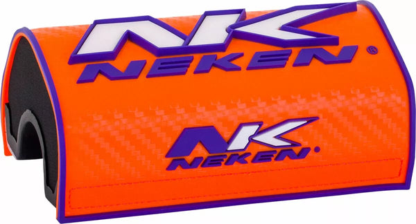 Neken NK Bar Pad OS 3D SE FL vagy PADV3D-SE-ORF