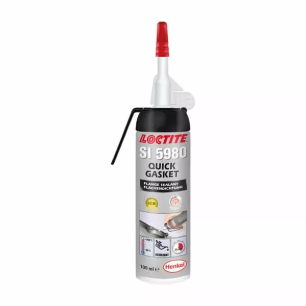 Loctite Loctite SI5980 Quick Gasket 10 2327036