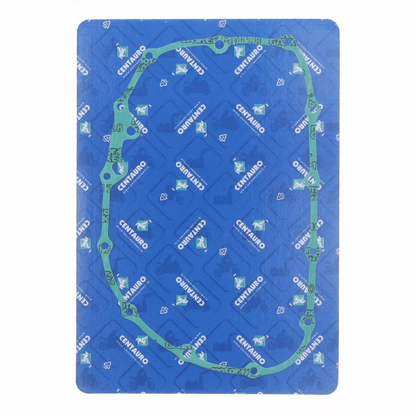 Centauro tömítés tengelykapcsoló HO 666B17086