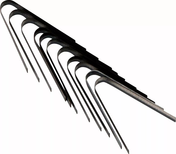 Hardline pengék mesterlövész tdsnb3