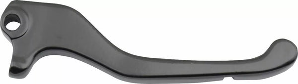 Accossato lvr oe-rep-fék ya-bk AGD163