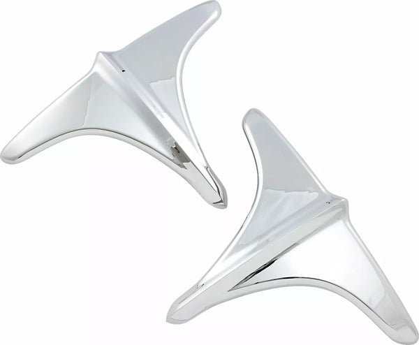 Kuryakyn akcentus vezető él trike kur7217