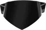SMK Integral MC Helmet Titan Carbon Black