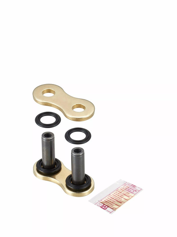 Conlink Did520atv2 GB RH 452516904186