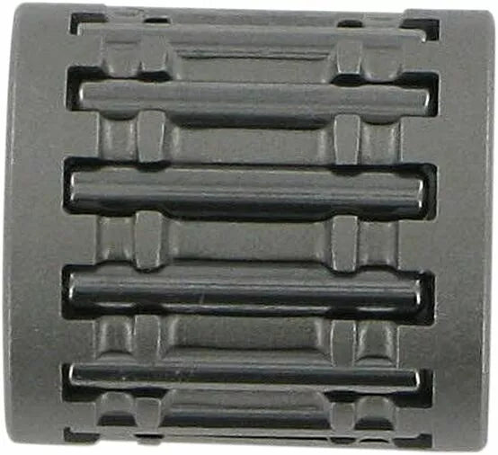 Wisco felső végű csapágy WB1005