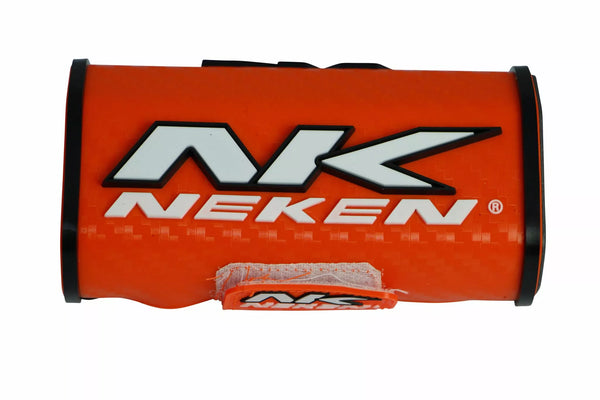 Neken Bar Pad os enduro FL vagy Padend-3D-orf