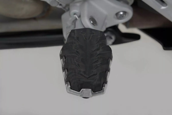 SW-MOTECH EVO FOTTREST KIT FRS.11.112.10600