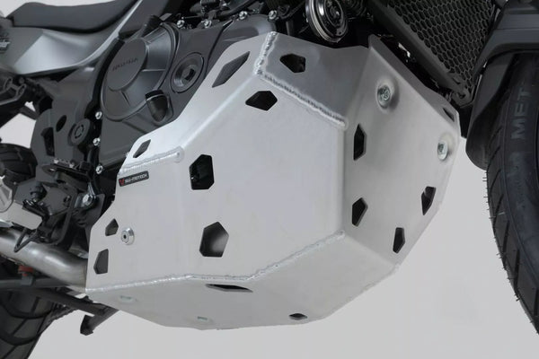 SW-MOTECH MOTOR GENT TransAlp MSS.01.070.10001/S