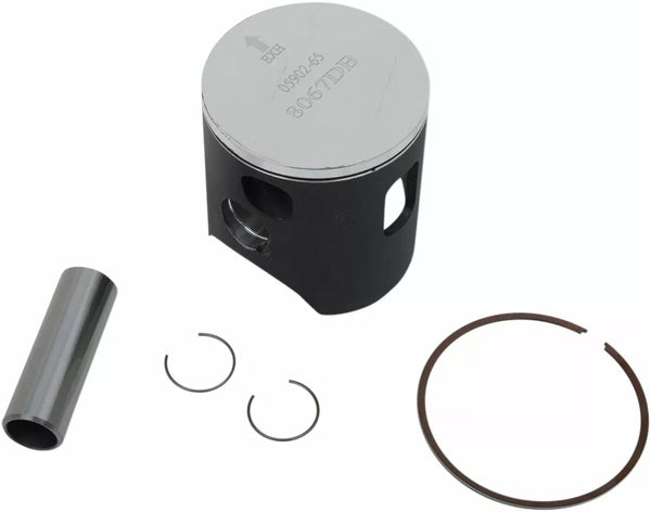 WOSSner Piston Kit CR125 00-03 54 45 8067D050