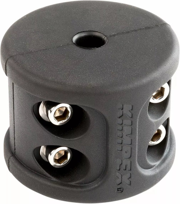 Kimpex csörlő lökhárító gumi 258030