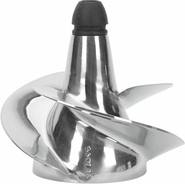 Sunae Dynafly járókerék KAW KH-DF-16/20