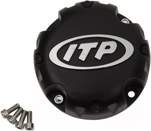 ITP Center Cap rep repler ciklon B110cy