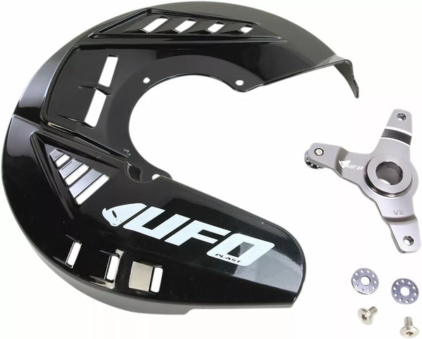 UFO borító lemezkészlet Kawa BK KA04741@001