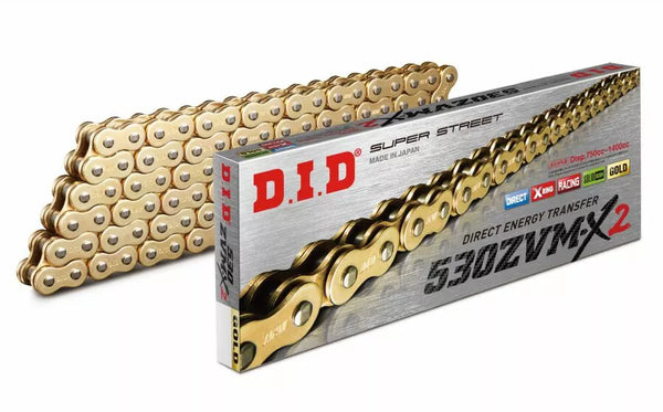 Did530ZVMX2 GG 128RH 452516140751