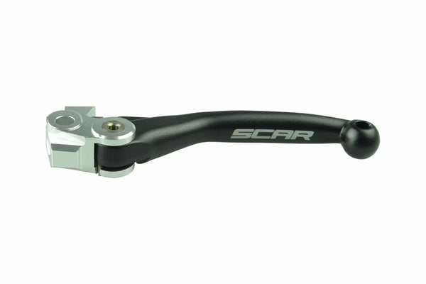 SCAR LVR Unrossable Pivot CLH PCL505