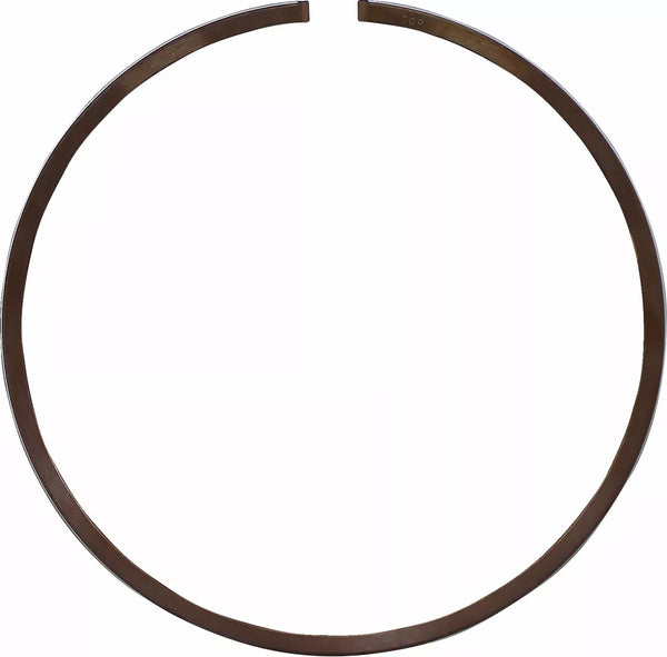 Wossner híváskészlet RST 7340 RST 7340