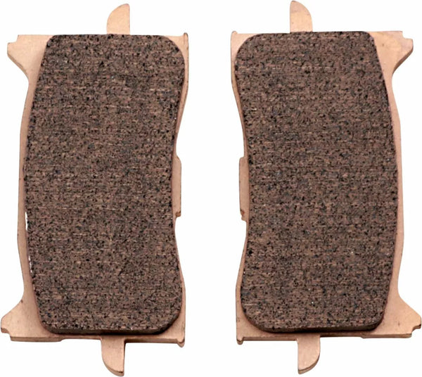 Galfer fékpad -szintered FD499G1370