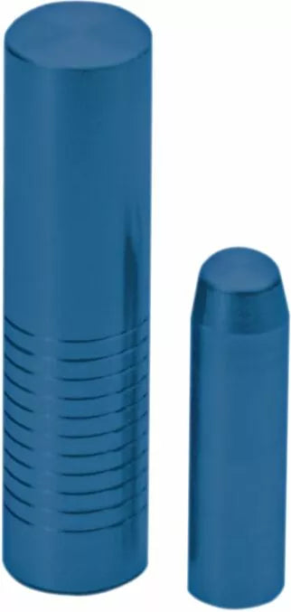 JIMS eszköz 6SPD MDG SEAL Instal 972