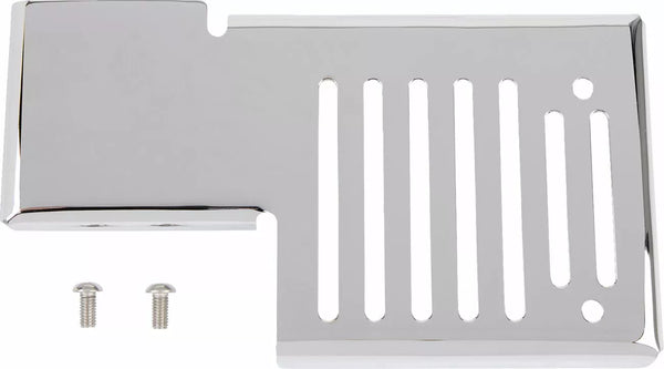 COBRA borító szabályozó VLCN900 05-9349