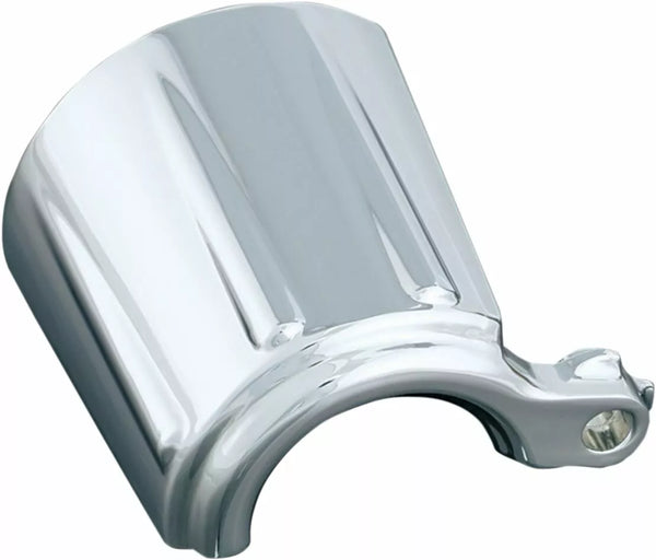 Kuryakyn borító belső elsődleges ext. Kur8370